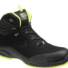 Safety Jogger Modulo S3 Mid TLS