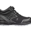 Safety Jogger Flow S3 Mid TLS