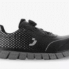Safety Jogger Pacco S3 Low TLS