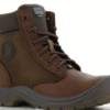 safety jogger rush s3