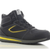 Safety Jogger Speedy S3