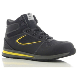 Safety Jogger Speedy S3
