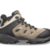 Safety Jogger Xplore