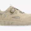 Safety Jogger Sandy S3 Low TLS