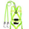 full body harness gosave
