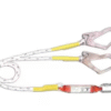 lanyard gosave absorber