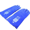 Sarung Tangan Las GoSave Eco Blue 14 Inch