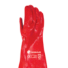 sarung tangan gosave