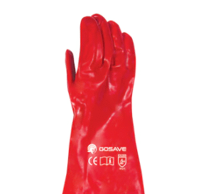 sarung tangan gosave