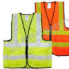 Rompi Polyster GoSave Scot PVC