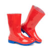 Sepatu AP Boot 2001 Warna UK 22-24