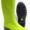 Sepatu AP Boot 2017 Lemon & Tosca UK 37-43