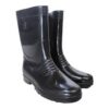 Sepatu AP Boot Hitam 3 UK 24-27