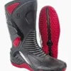 Sepatu AP Boot Moto 2 UK 39-45