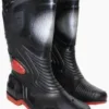 Sepatu AP Boot Moto 3 UK 39-45