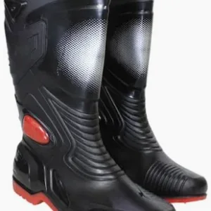 Sepatu AP Boot Moto 3 UK 39-45