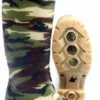 Sepatu AP Boot Terra Army & Forest UK 40-42