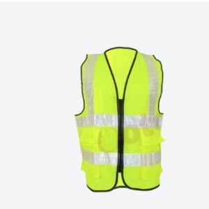 rompi gosave
