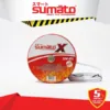 APAR Sumato Type SM-05
