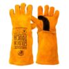 Sarung Tangan Las GoSave 16 Inch