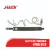 Safety Belt Linesmen LPSBL 0310