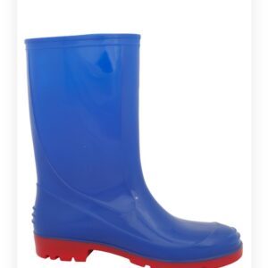 Sepatu AP Boot