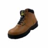sepatu safety track Raktayoo