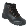 DR OSHA Master Ankle Boot