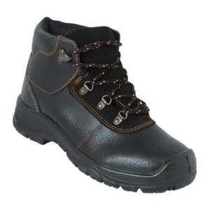 DR OSHA Master Ankle Boot