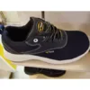 Sepatu Safety Track Raktayoo PU Mandala