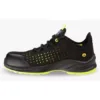 Safety Jogger Modulo S1 Low