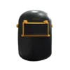 Kedok Las GoSave Face Shield