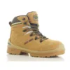 Safety Jogger Ultima