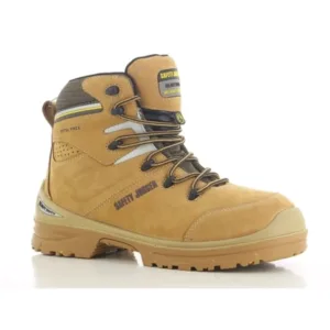 Safety Jogger Ultima