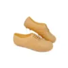 Sepatu AP Boot Bola 963 Cream