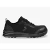 Safety Jogger Light Star