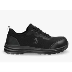 Safety Jogger Light Star
