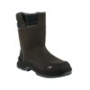 Sepatu Safety Cheetah 6288C