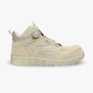 safety jogger sandy s3 mid tls