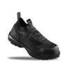 Sepatu Kerja Safety Cheetah 8085