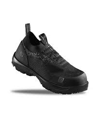 Sepatu Kerja Safety Cheetah 8085