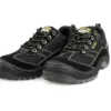 Safety Jogger Gobi