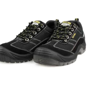 Safety Jogger Gobi