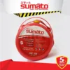 APAR Sumato Type SM-40