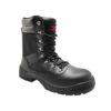 Sepatu Safety Cheetah 3287 H UK 5-10