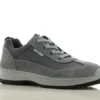 Safety Jogger Organic