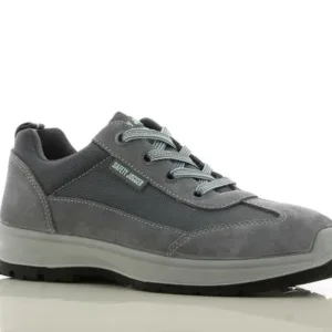 Safety Jogger Organic