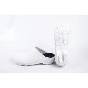 Sepatu AP Boot Chef