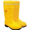 Sepatu Safety Cheetah 9202KS