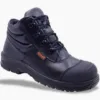 DR OSHA Elite Ankle Boot S1 Composite Toecap UK 38-43